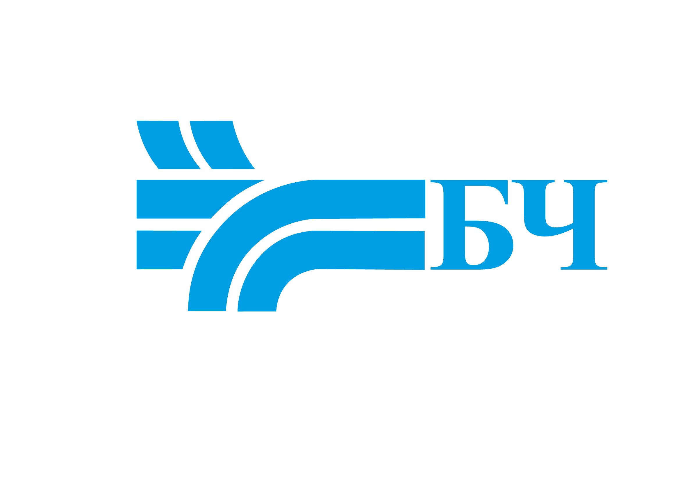 КУП "Жодинский водоканал"