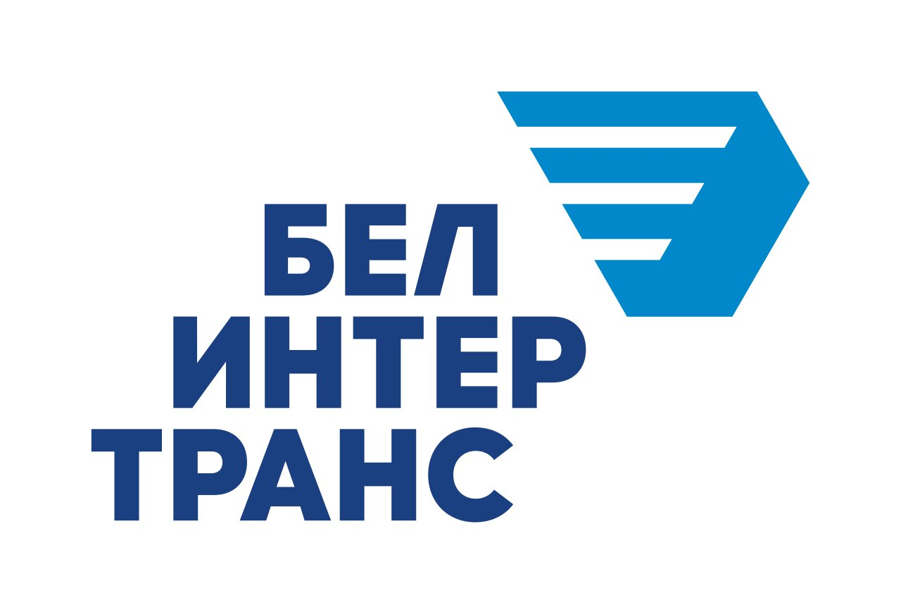 КУП "Жодинский водоканал"